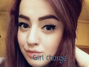 Girl_charge
