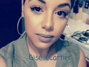 GiselleCartier