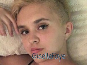 Giselle_Faye