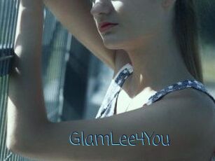 GlamLee4You