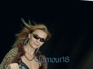 Glamour18
