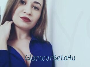 GlamourBella4u