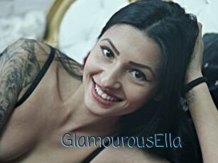 GlamourousElla