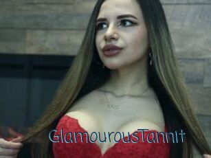 GlamourousTannit