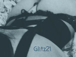 Glitz21