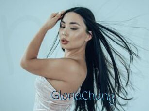 GloriaChang