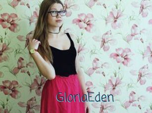 GloriaEden