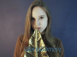 GloriaGilmore