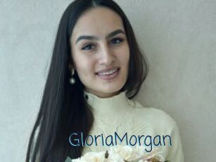 GloriaMorgan