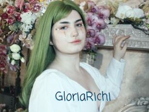 GloriaRichi