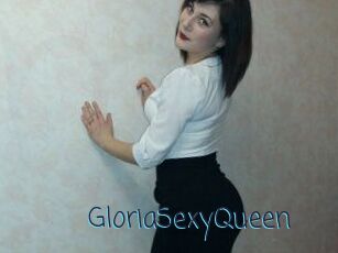 GloriaSexyQueen My camgirls xxx