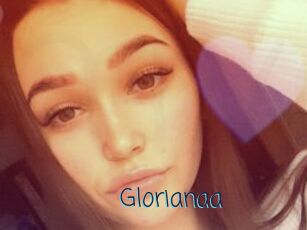 Glorianaa