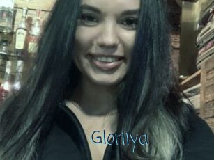 Gloriiya
