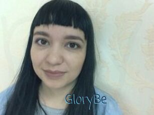 GloryBe