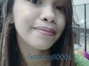 Goddess1000x