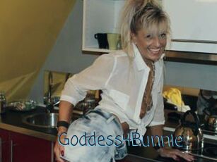 Goddess4Bunnie