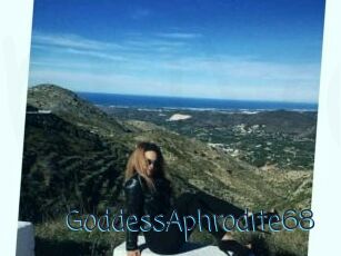 GoddessAphrodite68