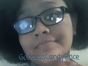 GoddessCandyPrice