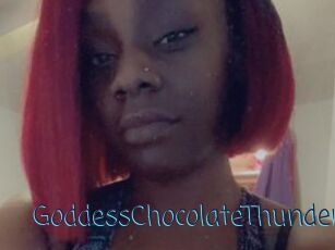 GoddessChocolateThunder