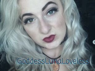 GoddessLunaLoveless