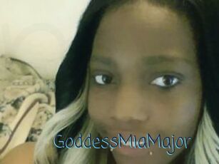 GoddessMiaMajor
