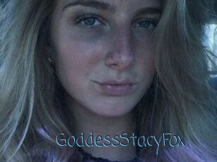 GoddessStacyFox