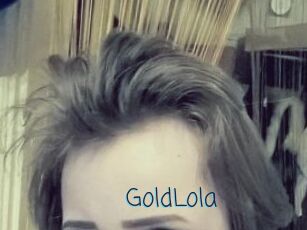 GoldLola