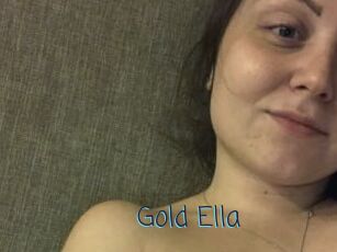 Gold_Ella