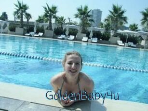 GoldenBaby4u