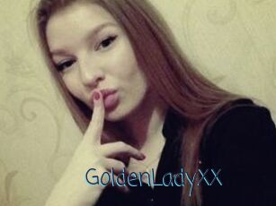 GoldenLadyXX