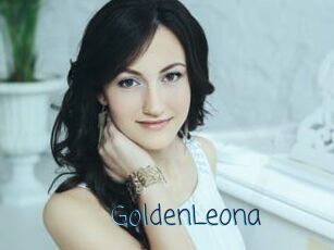 GoldenLeona
