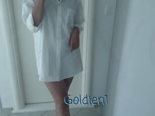 Goldien1