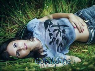 GoodlyFine
