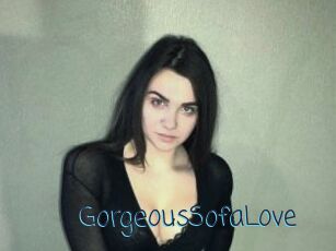 GorgeousSofaLove