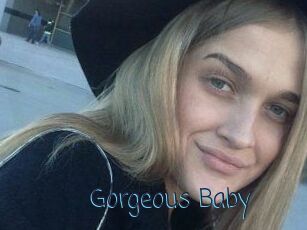 Gorgeous_Baby