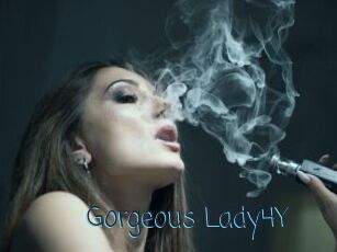 Gorgeous_Lady4Y My camgirls xxx