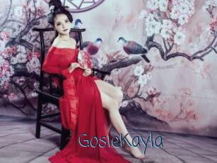 GosieKayla