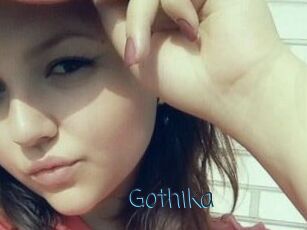 Gothika