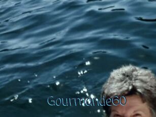 Gourmande60 My camgirls xxx