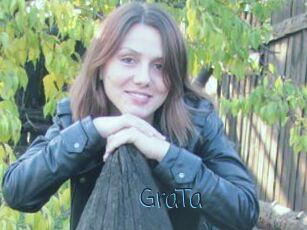 GraTa