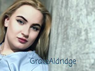 GraceAldridge