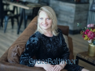 GraceBaltimor