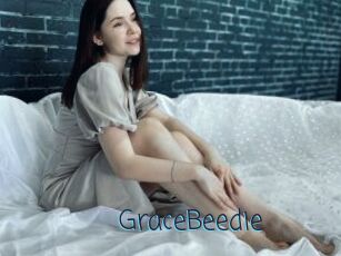 GraceBeedie