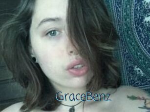 Grace_Benz