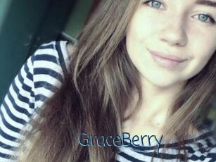 GraceBerry