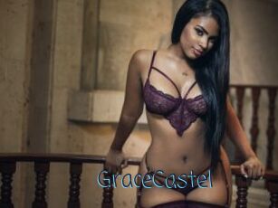 GraceCastel