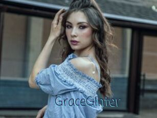 GraceGinter