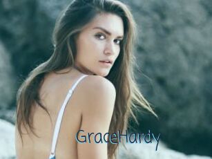 GraceHardy