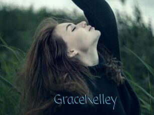 GraceKelley My camgirls xxx