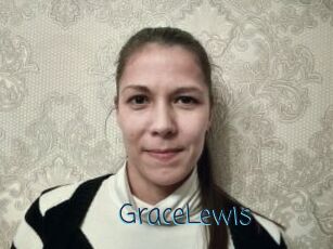 GraceLewis